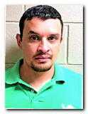 Offender Humberto Gonzalez-melendez