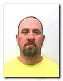 Offender Jason L Kramer