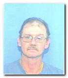 Offender Jeffery Charles Wilson