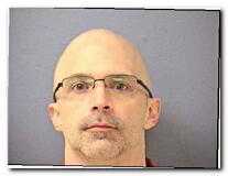 Offender Jeffrey Peter Mcafee