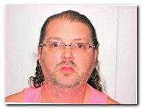 Offender Jeremie Mark Cole