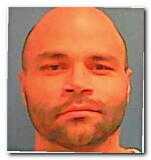 Offender Jerry R Valdez