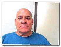 Offender Jesse Hurtado Galvan Sr