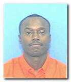 Offender John Lee Smith Jr