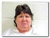 Offender Julie Yvonne Craft