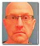 Offender Kenneth Allen Jameson