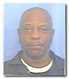 Offender Kerry Wayne Davis