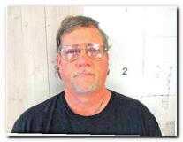 Offender Larry Doyle Hatcher