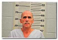 Offender Leroy Miller