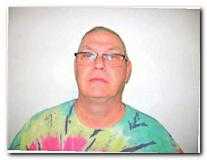 Offender Marc Roger Brown