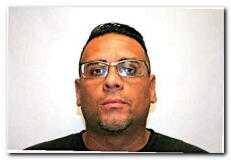 Offender Martin Eduardo Medina