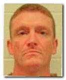 Offender Michael David Johnson