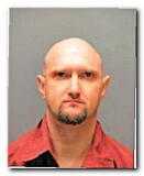 Offender Michael Robert True