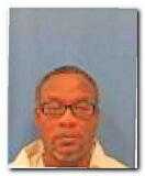 Offender Phillip Wayne Jefferson