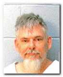 Offender Raymond Tustin