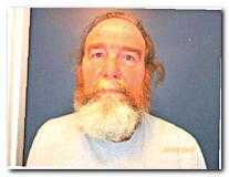 Offender Rex A Holman