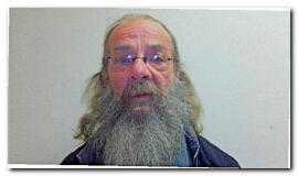 Offender Richard Dale Todd