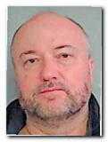 Offender Richard Wilson