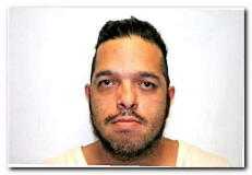 Offender Rio Guillermo Duran