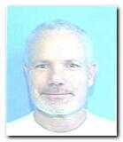 Offender Robert Michael Gatlin