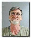 Offender Ronald Robert Schaeffer