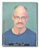 Offender Scott Frank Kling