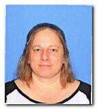 Offender Sheri Ann Ellis