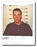 Offender Stephen Lemley