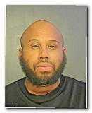 Offender Tariq Vilel Muhammad