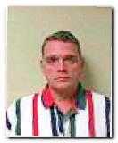 Offender Timothy Wayne Parchman