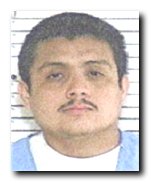 Offender Vicente Ventura-gonzalez