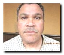 Offender Victor Cedeno Delarosa