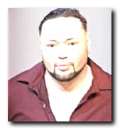 Offender Victor Emanuel Altamirano