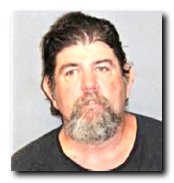 Offender Victor Emmanuel Distefano