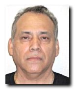 Offender Victor M Camacho