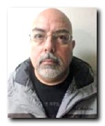 Offender Victor Manuel Campos