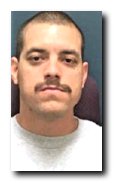 Offender Victor Manuel Estrada