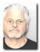 Offender Victor Raymond Amato