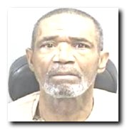 Offender Victor Wayne Davis