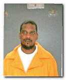 Offender Vincent Christopher Brady