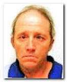 Offender Andrew Marion Long Jr