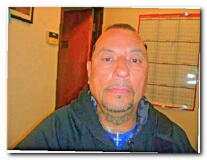 Offender Armando Vargas Sr