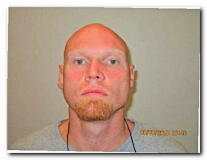 Offender Ashton Lee Christian