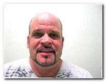 Offender Brian L Larose