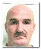 Offender Carl Macallen Rogers Jr