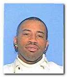 Offender Charles Alexander Lee