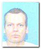 Offender Charles B Milholland