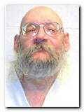 Offender Dale Lee Rush