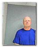 Offender Darryl Edgar Wagner