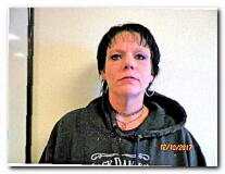 Offender Davanna Haley Stewart